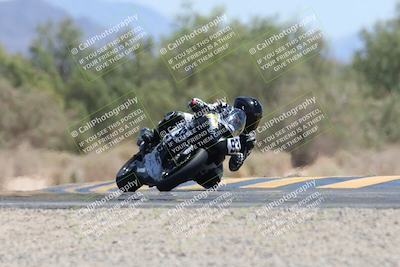 media/Apr-19-2025-CVMA (Sat) [[586b59ad56]]/Race 4-Formula Middleweight/